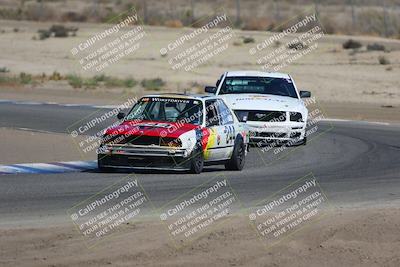 media/Oct-02-2022-24 Hours of Lemons (Sun) [[cb81b089e1]]/1120am (Cotton Corners)/